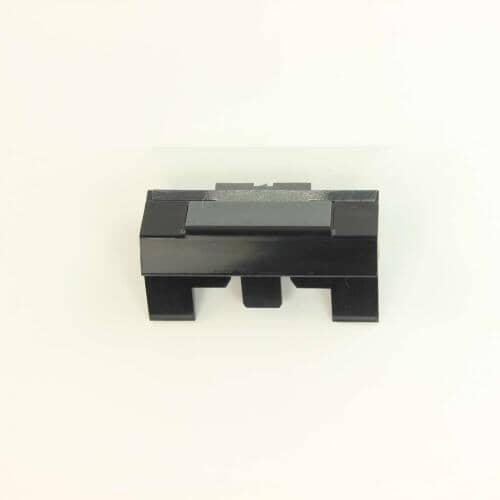 Samsung JC97-02669A Mea unit-holder pad