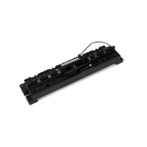 Samsung JC97-03029A Guide Pickup