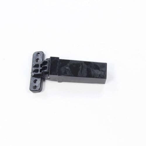 Samsung JC97-03190A Etc-Mea Unit-Hinge R