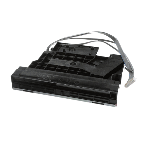 Samsung JC97-03624A LSU