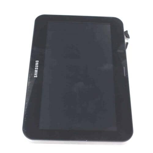 Samsung JC97-04499A Ope