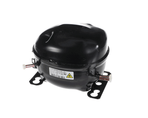 Samsung Refrigerator Compressor R-600A - NF54M7151ANASH Samsung Refrigerator Compressor R-600A - NF54M7151ANASH