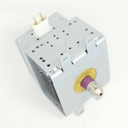 Samsung OM75P(31)ESGN assembly mgt