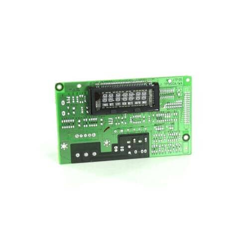 Samsung SMGRAS-JTP95-00 PCB Board Assembly PARTS