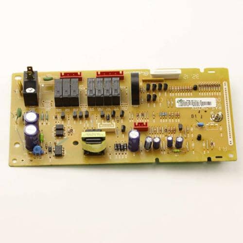  Samsung RAS-SM7GV-10 PCB Board MODEL, RAS-SM7GV-10