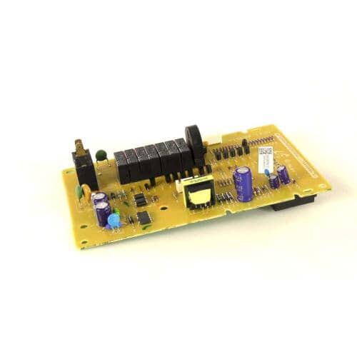 Samsung RAS-SM7NV-07 RAS-SM7NV-07, PCB Board