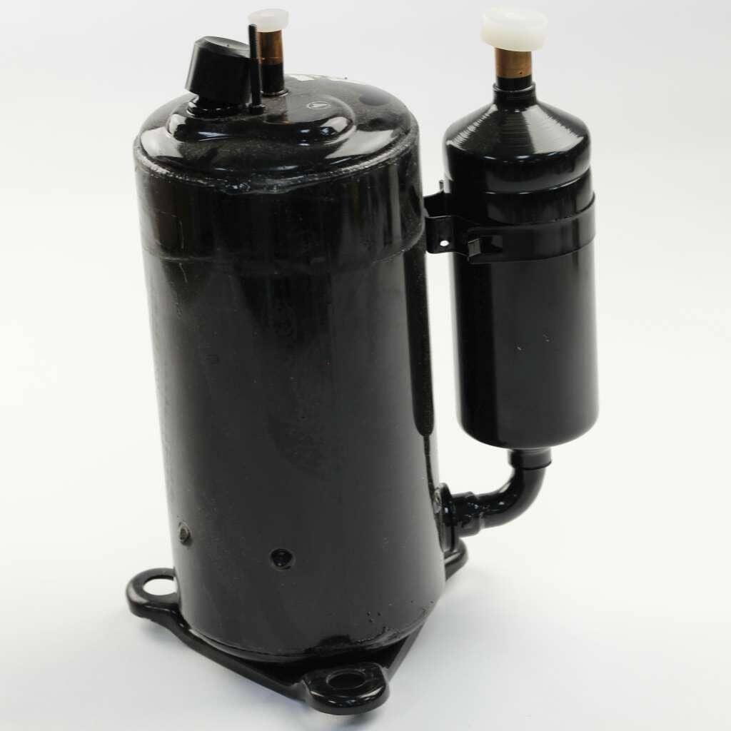 Samsung UR5A240IHRENCO Rcp,55s single