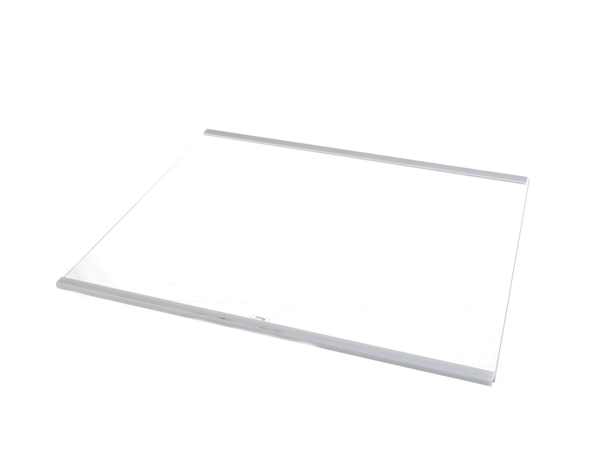 Samsung DA97-20637A Refrigerator Shelf, Lower