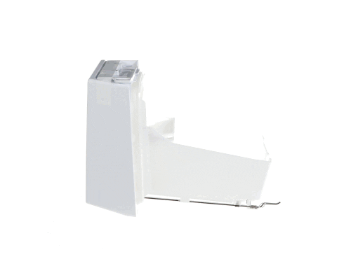 Samsung DA82-01397A Tray Ice Assembly