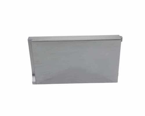 Samsung DA82-03216L A/S Assy-Packing Door Fre Left