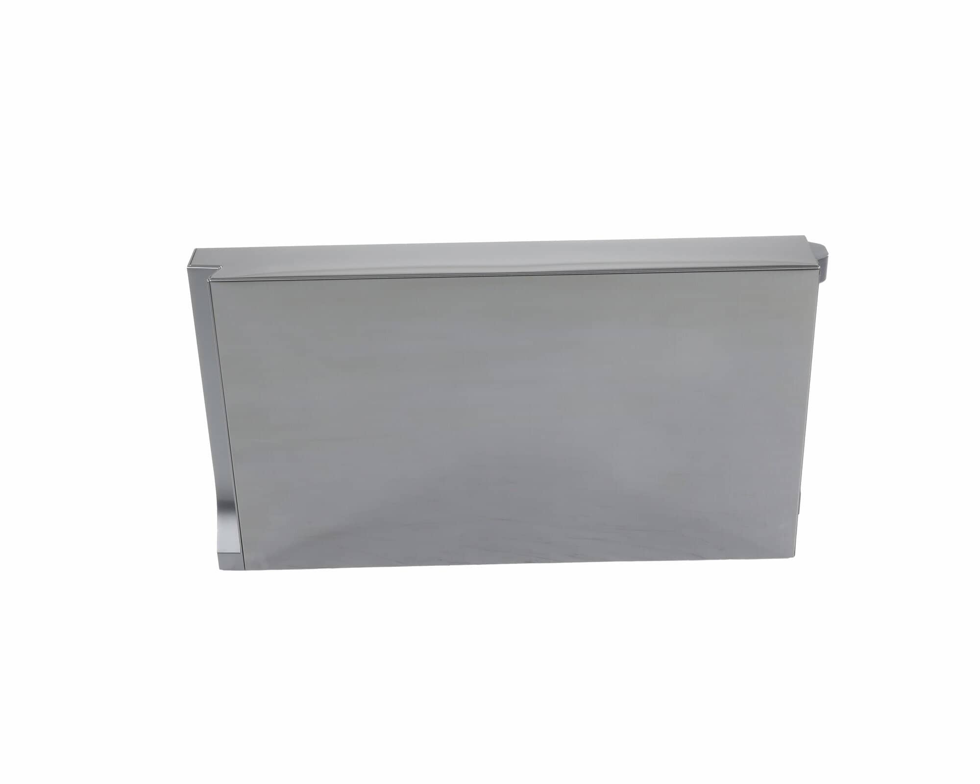 Samsung DA82-03216L A/S Assy-Packing Door Fre Left