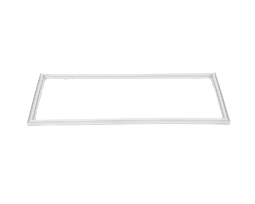 Samsung DA97-05253S Refrigerator Door Gasket