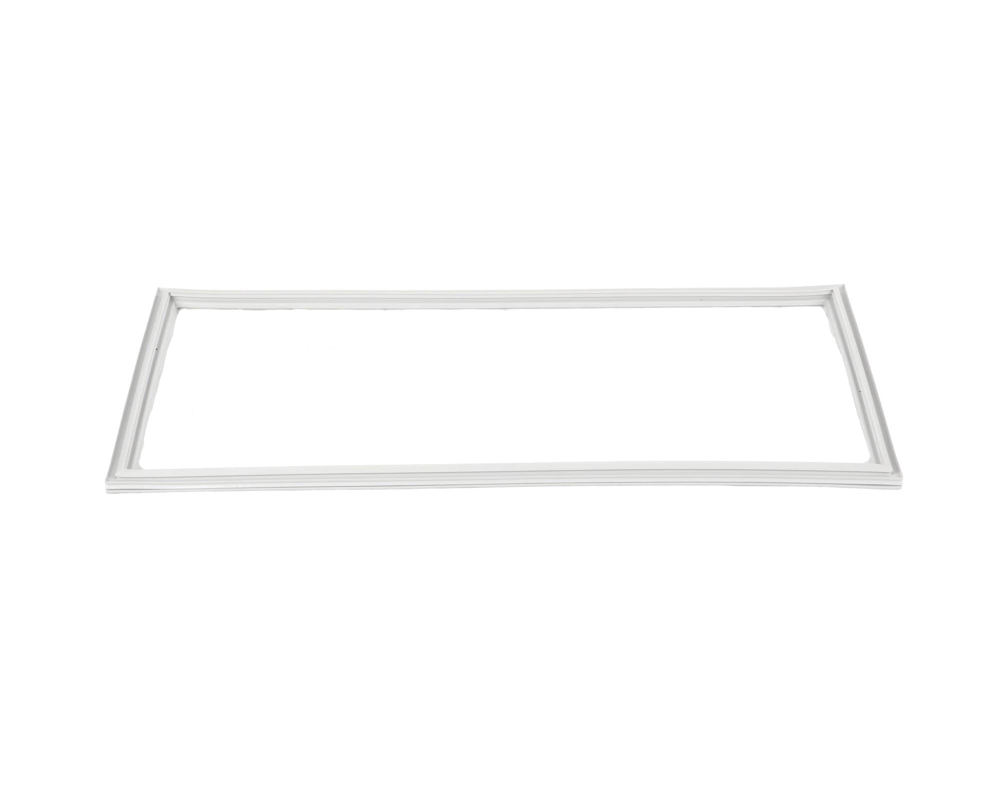 Samsung DA97-05253S Refrigerator Door Gasket