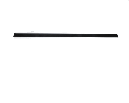 Samsung DA97-12684E Refrigerator Flipper Assembly
