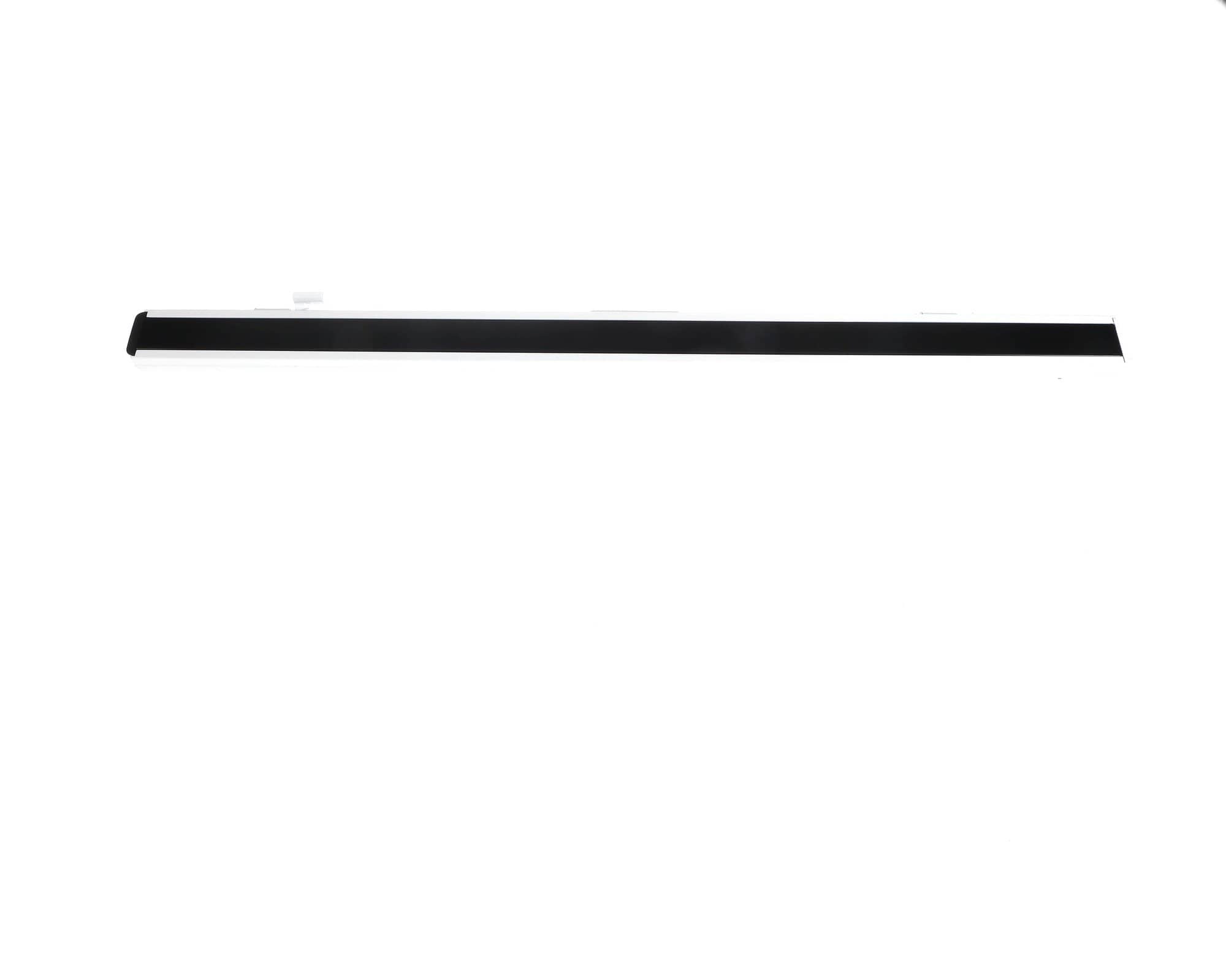 Samsung DA97-12684E Refrigerator Flipper Assembly