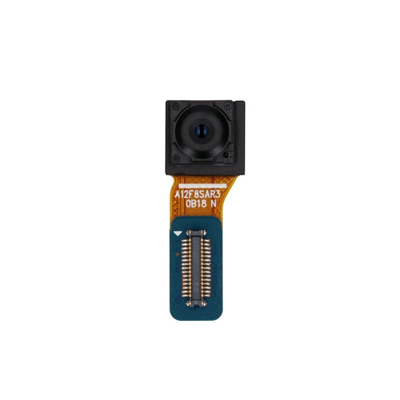  Samsung Mobile Galaxy A125 Vertical Camera â€“ 8MP GH96-14023A