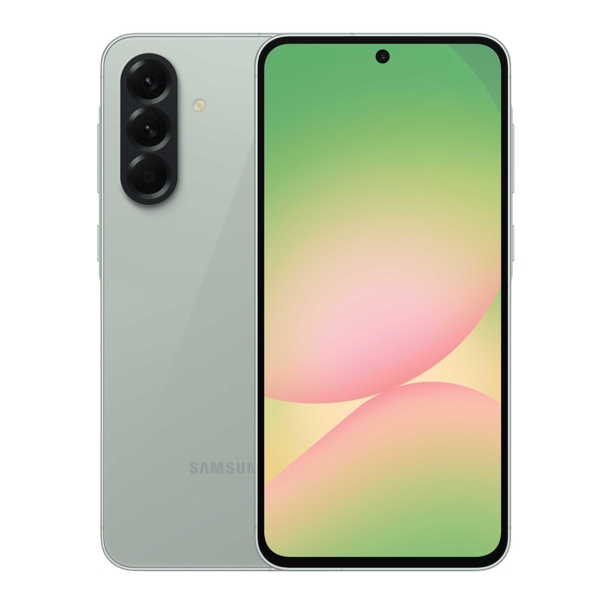  Samsung SMA566 Galaxy A56 5G Smartphone