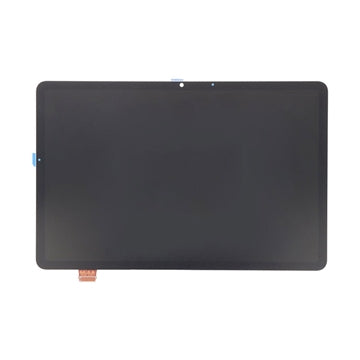  Samsung Mobile Galaxy M / X Octa SMT Assembly GH82-27901A