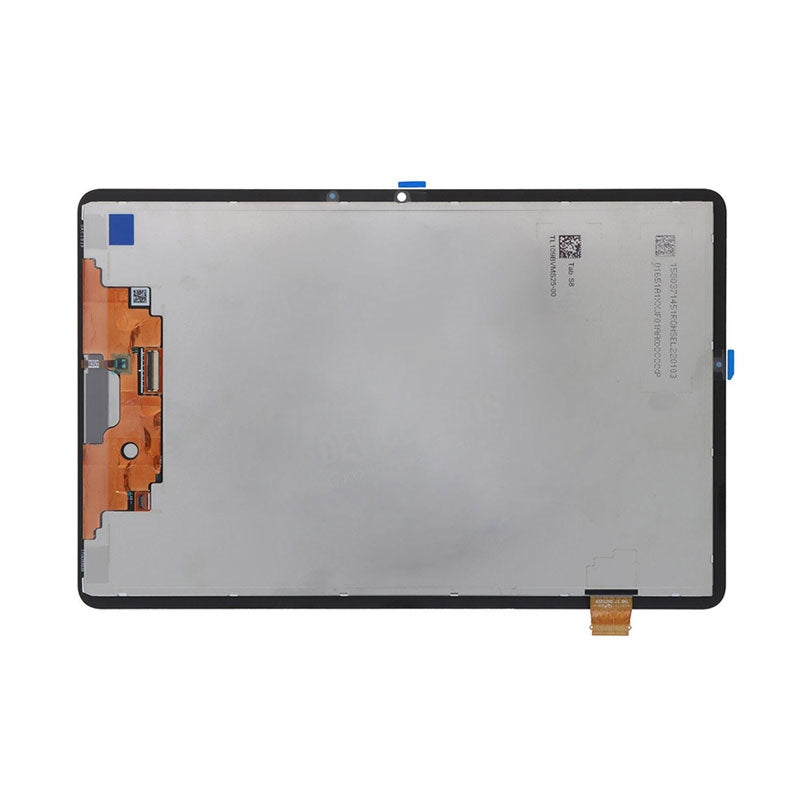  Samsung Mobile Galaxy M / X Octa SMT Assembly GH82-27901A