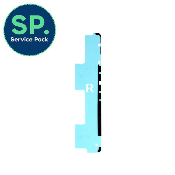 Samsung Mobile Galaxy S23 Substrate Inner LCD Adhesive Tape GH81-23974A