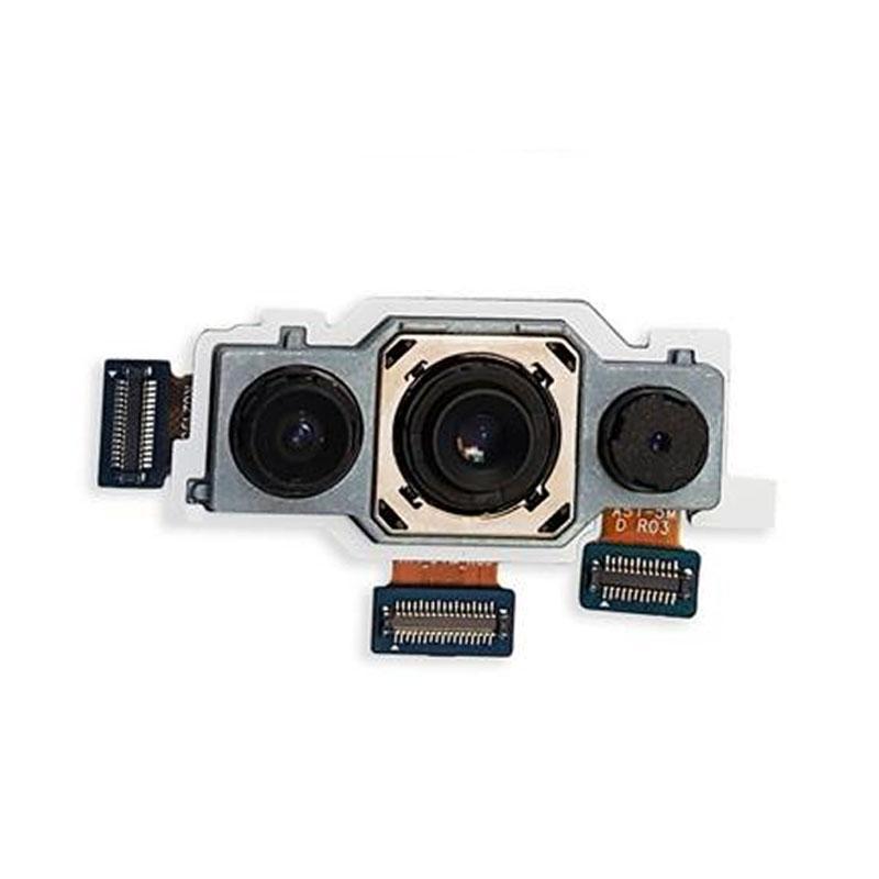  Samsung Mobile Galaxy A71 Camera Assembly 64MP GH96-12927A