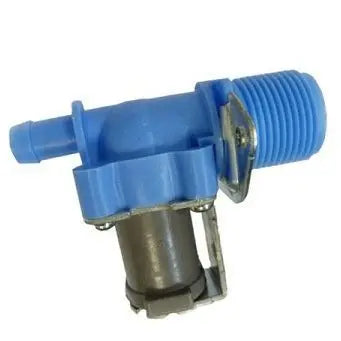 Samsung DC62-30310D WATER VALVE