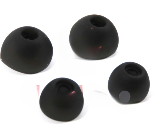 Samsung Mobile Galaxy Buds Rubber Ear Tip GH98-47202A