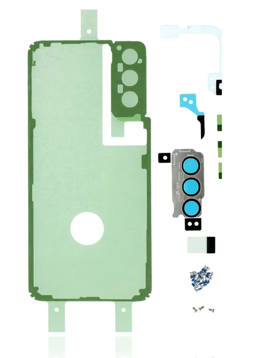 Samsung Mobile Galaxy S / X B/C Repair Kit GH82-30554A