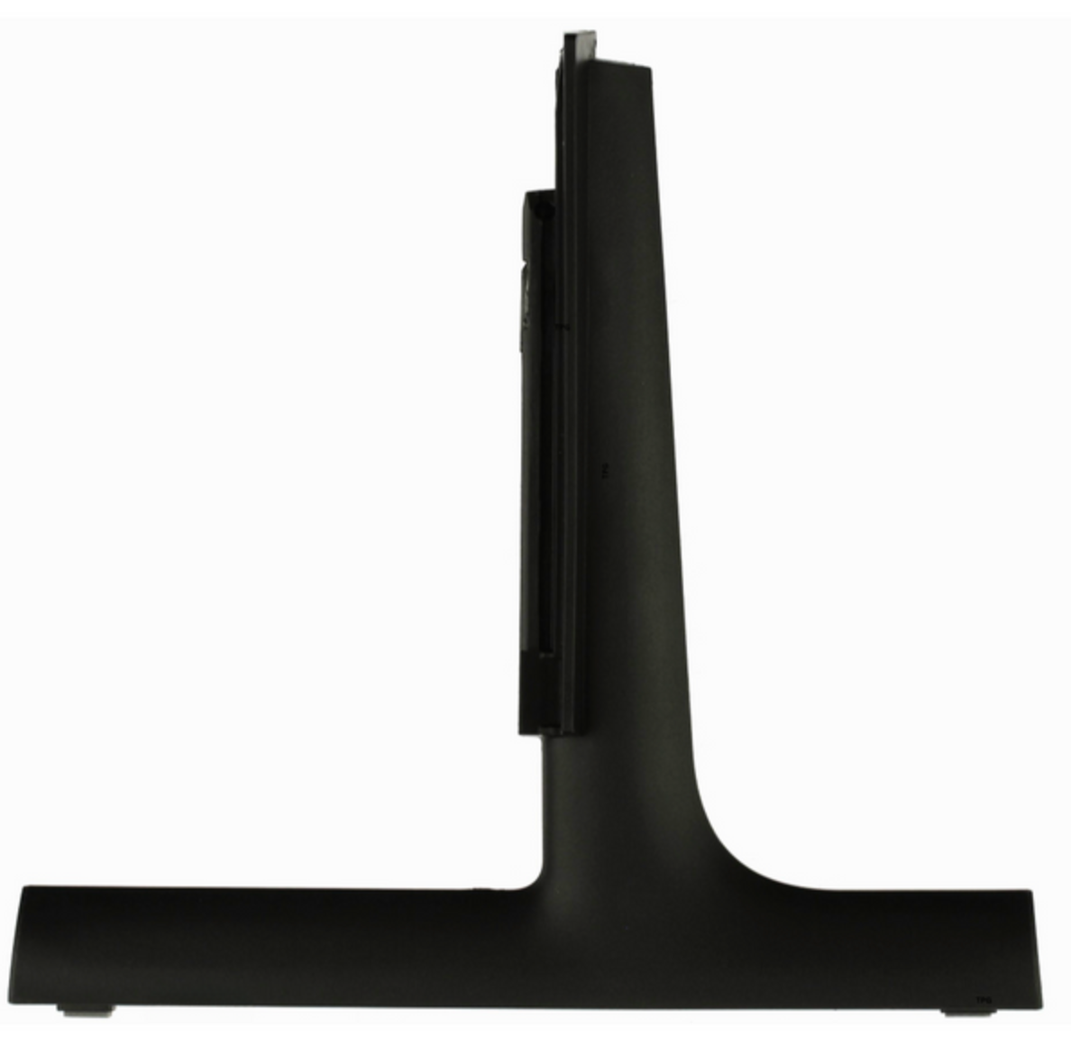 Samsung BN96-53277A Assembly Stand P Cover Top