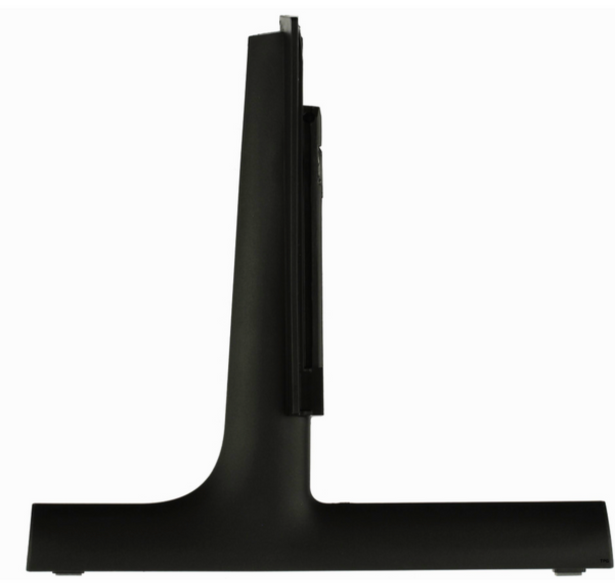 Samsung BN96-53277A Assembly Stand P Cover Top