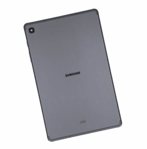  Samsung Mobile Front Screen LCD Display Assembly GH96-13408A