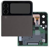 Samsung Mobile Galaxy Z Series Window Glass Sub Assembly GH97-26773A
