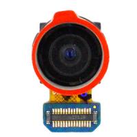  Samsung Mobile Galaxy G990U Ultra-Wide Camera â€“ 12MP GH96-14492A