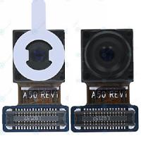  Samsung Mobile Galaxy A50 / A505 Vertical Rear Camera Module 25MP GH96-12416A