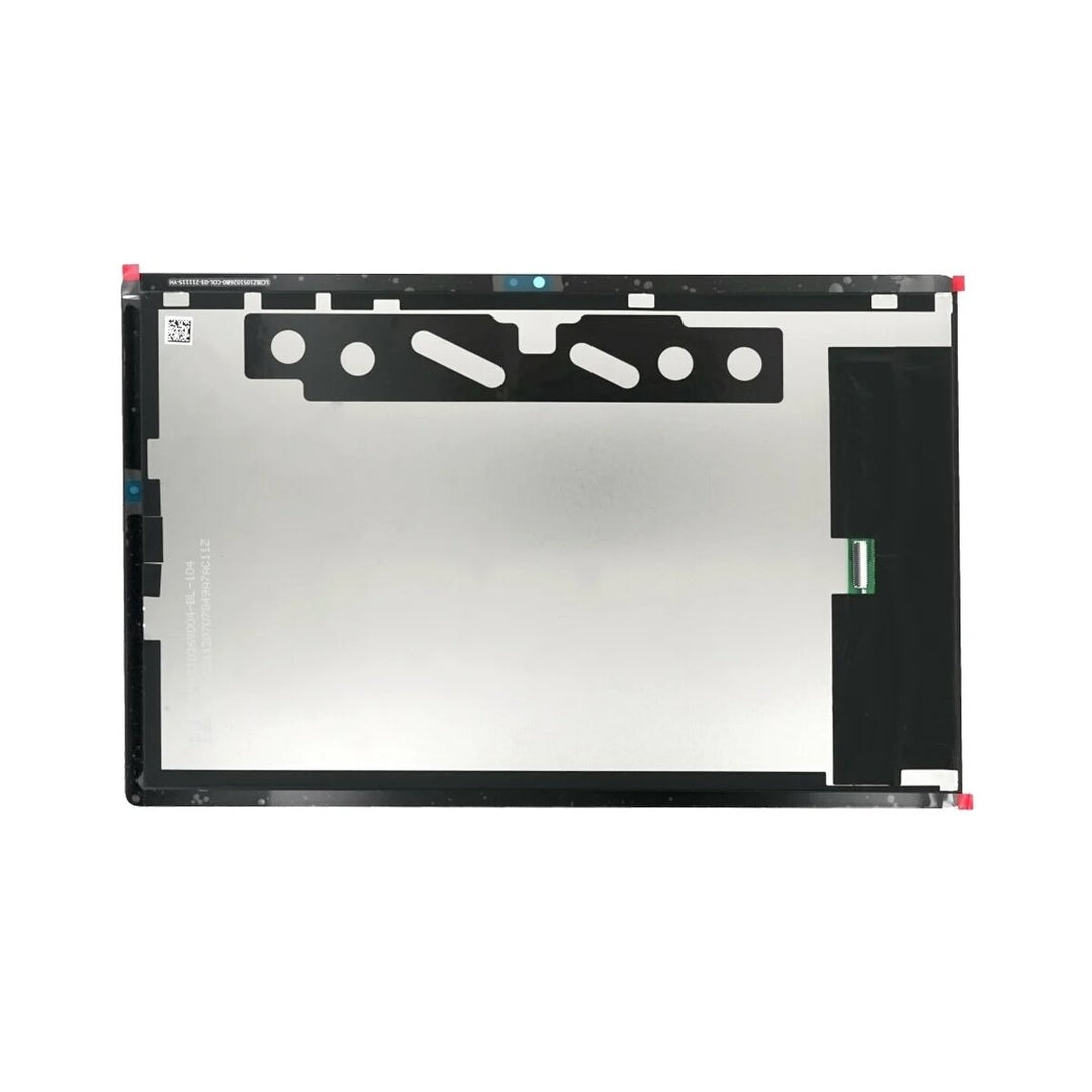 Samsung Mobile Galaxy S / X JDM Octa Assembly GH81-21915A