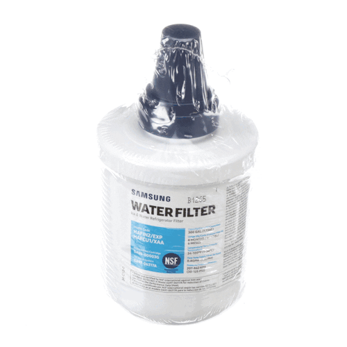 Samsung HAFCU1 Refrigerator Water Filter