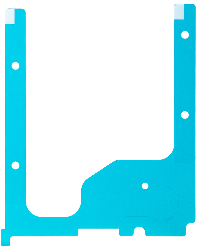 Samsung Mobile Galaxy S25 Double-Sided Front Mid Tape GH02-26540A