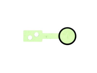  Samsung Mobile Camera Lens Adhesive Tape GH81-23338A