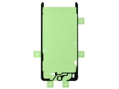  Samsung Mobile Galaxy S24 LCD Display Rework Kit Adhesive GH81-24812A