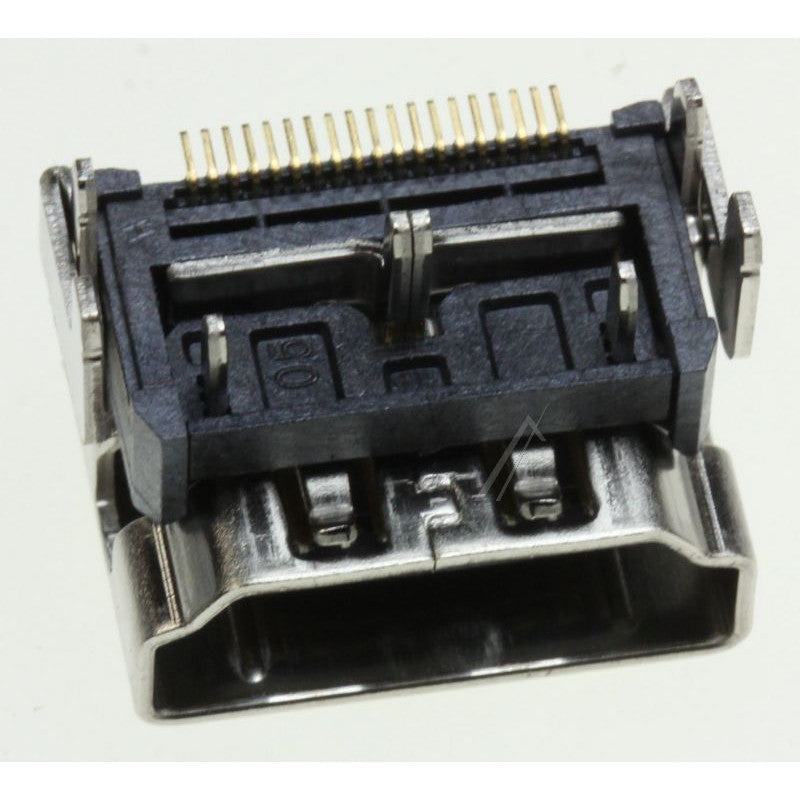 Samsung 3701-001967 Connector-Hdmi