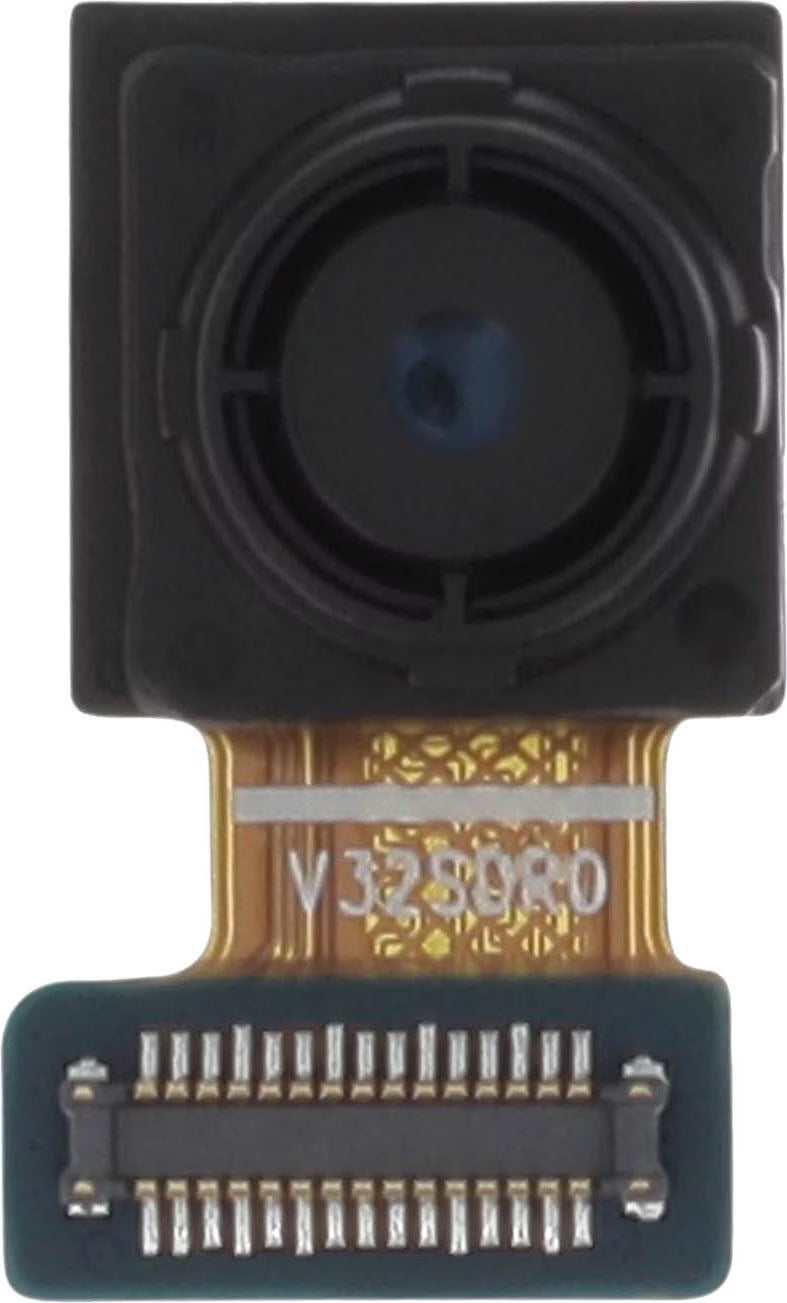  Samsung Mobile Galaxy S Series Vertical Camera â€“ 32MP GH96-14155A