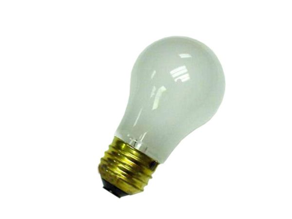 Samsung DE81-07057A Svc Light Bulb 40W 130V