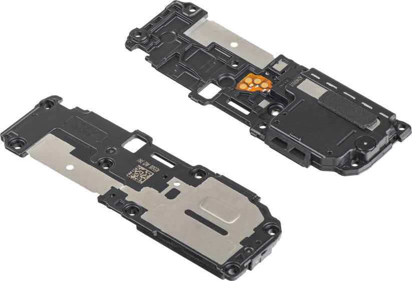  Samsung Mobile Galaxy S21 / S22 Speaker Assembly GH96-16552A