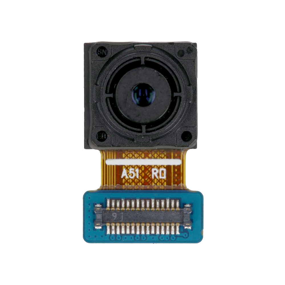  Samsung Mobile Galaxy A Series Camera VT 32MP GH96-12987A