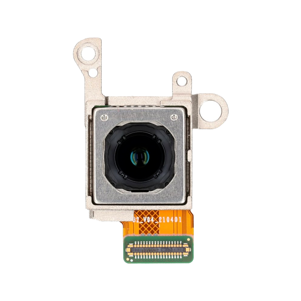  Samsung Mobile Galaxy F711U Camera â€“ 12MP GH96-14429A