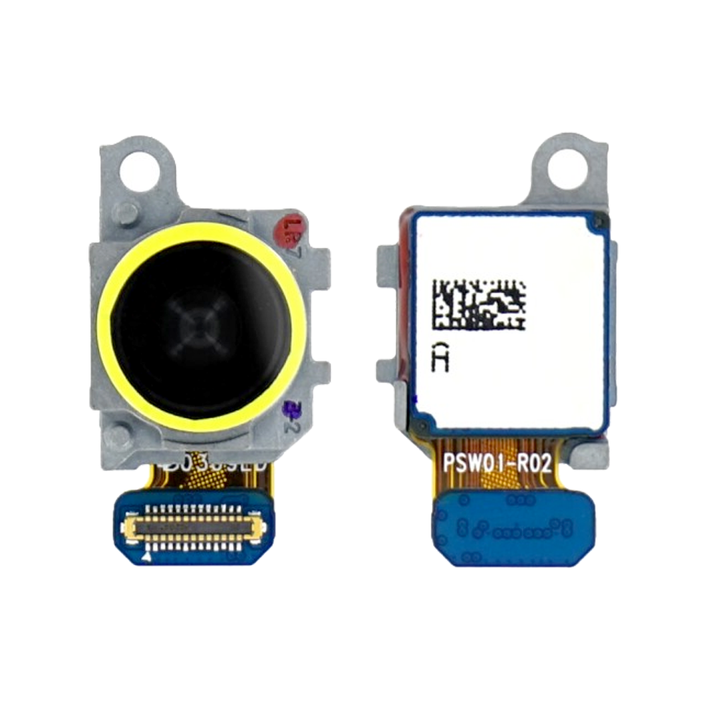 Samsung Mobile Galaxy S21 / S22 / S23 12MP CMOS Camera GH96-13599A
