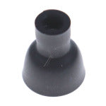 Samsung Earbuds Galaxy Buds2 Pro Rubber Ear Tip - Medium (Graphite) GH67-05437A