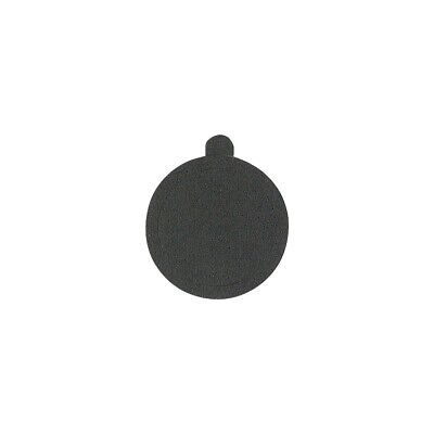 Samsung DE81-09617A Svc-Spill Gasket