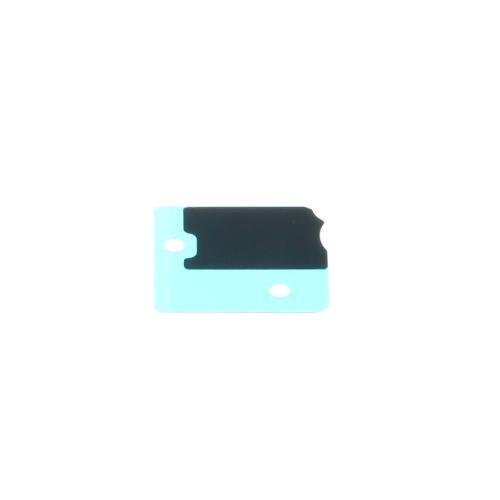 Samsung Tablet Galaxy Tab S9+ Double-Sided Adhesive Tape for Rear Speaker (Top-Right) - GH02-25092A