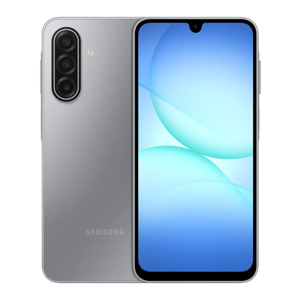 Samsung SMA176 Galaxy A17 5G Smartphone